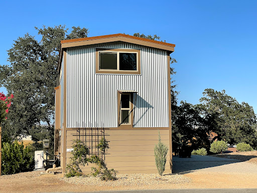 Sun Outdoors Paso Robles image