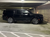 Enterprise Rent-A-Car - Photo 9 - Car repair in Raleigh, NC, Raleigh