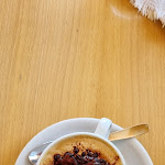 Photo n°5 de l'avis de Glory.n fait le 07/03/2019 à 07:28 sur le  Ütia Forcelles - Colfosco à Calfosch