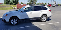 Crosspointe Autoplex - Photo 8 - Car repair in Spokane, WA, Spokane