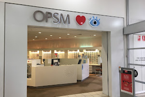 OPSM North Park