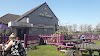Eight Towers Widnes Logo, Widnes, United Kingdom, Restaurant