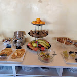 Photo n°2 de l'avis de Maxime. fait le 27/11/2023 à 17:24 sur le  Hotel Panorama à Lido