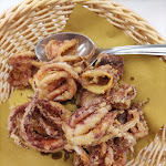 Photo n°8 de l'avis de Martina. fait le 19/08/2022 à 13:21 sur le  Il Vecchio Monastero à Teverola