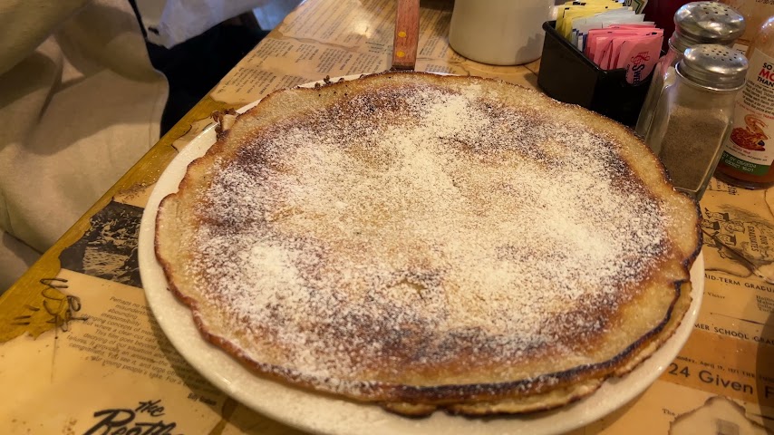 Surrey's Uptown by null