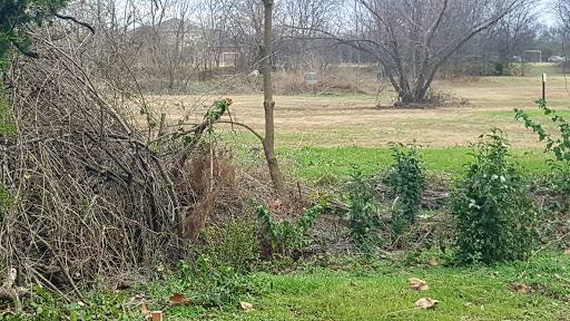 Park «Brown Singleton Park», reviews and photos, Farley St, Waxahachie, TX 75165, USA