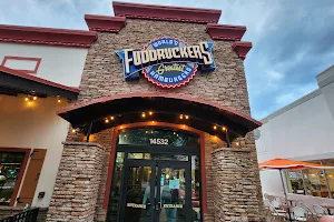 Fuddruckers image