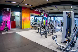 24/7 Fitness - Liverpool Gym | Garston image