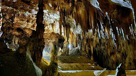 Peștera Comarnic
