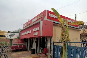 Keshri Market, Main Road Kuju image