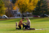 Krush Photography - Photo 2 - Car repair in , Longmont