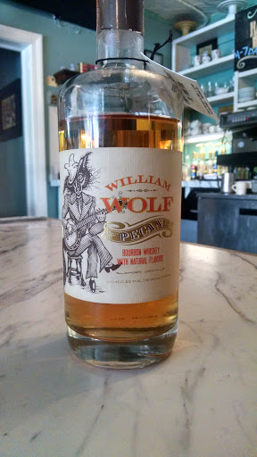 Dessert Shop «Gala Desserts», reviews and photos, 829 Savannah Hwy, Charleston, SC 29407, USA