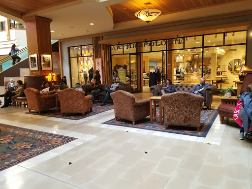 Shopping Mall «Park Meadows», reviews and photos, 8401 Park Meadows Center Dr, Lone Tree, CO 80124, USA