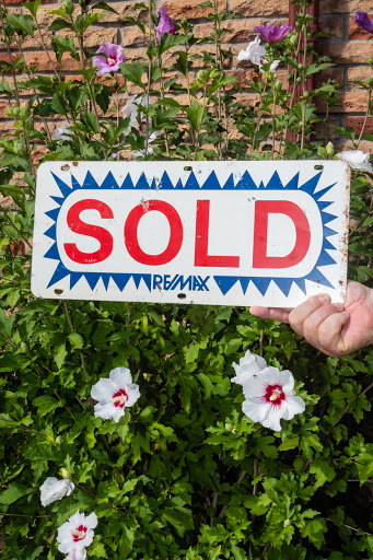 Real Estate Agents «Re/Max Bay City MI», reviews and photos