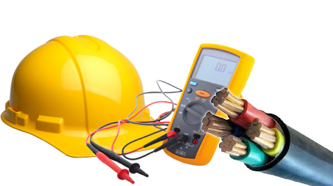 Reviews of Electrician Mount Maunganui in Mount Maunganui - Electrician