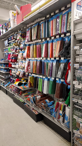 Craft Store «Michaels», reviews and photos, 1519 S Brentwood Blvd, Brentwood, MO 63144, USA