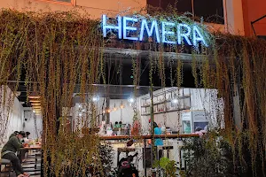 Hemera Coffee image