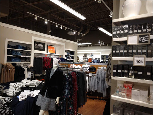 Clothing Store «Banana Republic», reviews and photos, 8200 Vineland Ave, Orlando, FL 32821, USA