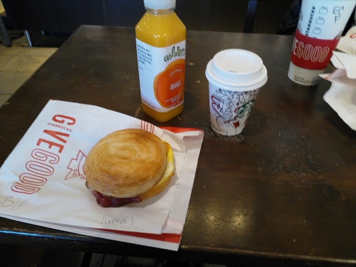 Coffee Shop «Starbucks», reviews and photos, 6295 Ameriplex Dr #101, Portage, IN 46368, USA