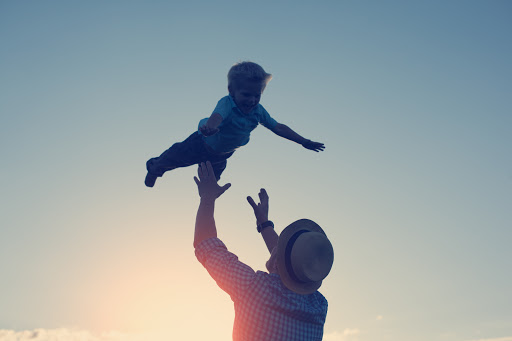 Family Law Attorney «The Law Office of Rebecca J. Carrillo, PLLC», reviews and photos