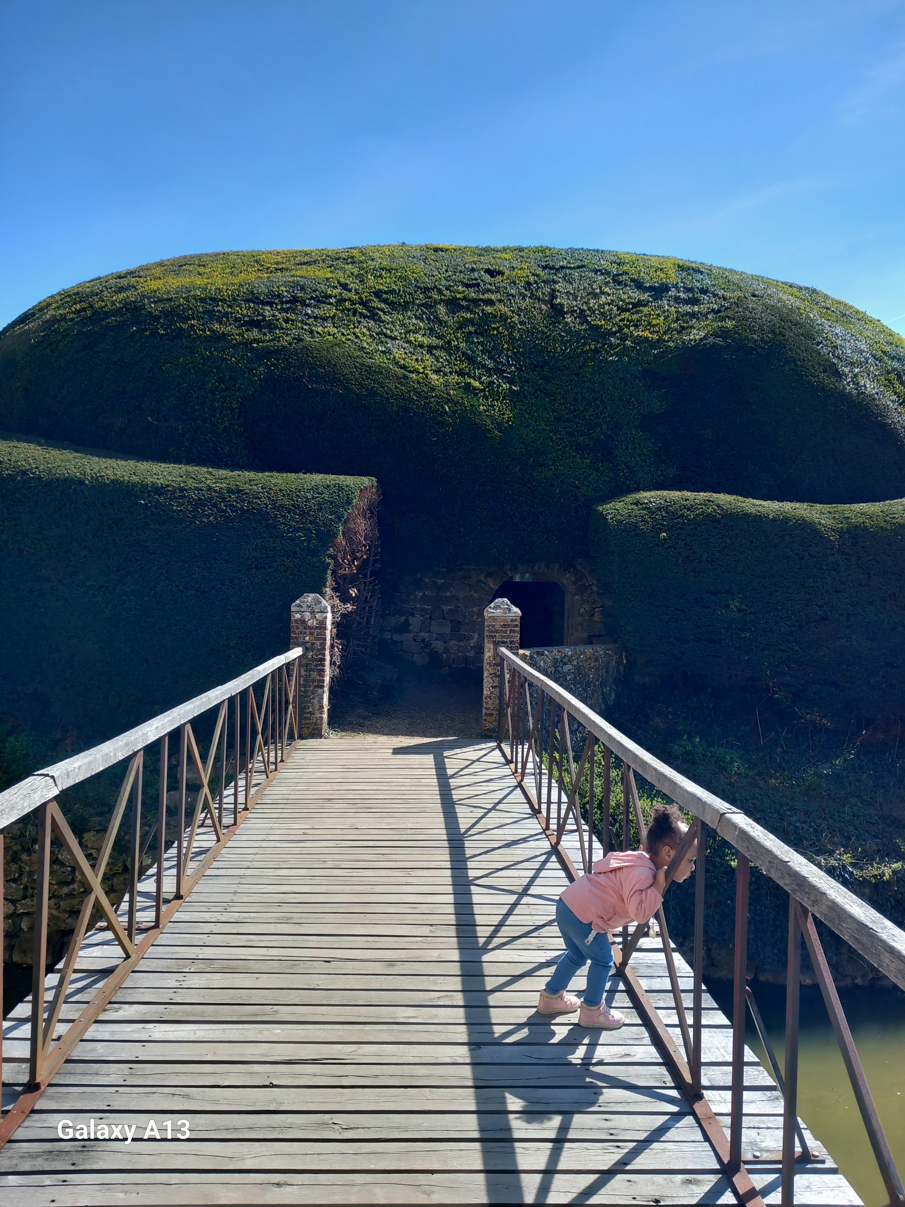 Photo n° 13 de l'avis de valerie.a fait le 16/04/2023 à 11:12