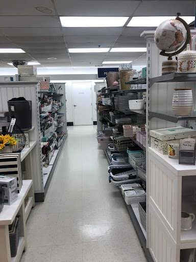 Department Store «Marshalls», reviews and photos, 6200 Little River Turnpike, Alexandria, VA 22312, USA