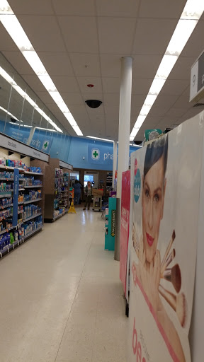 Drug Store «Walgreens», reviews and photos, 2665 E Henrietta Rd, Henrietta, NY 14467, USA