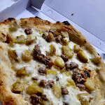 Photo n°6 de l'avis de Antonio.s fait le 02/10/2023 à 14:22 sur le  O’ Pacchianiell à Cicciano