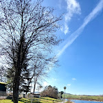 Photo n°14 de l'avis de Talal.a fait le 28/02/2024 à 10:05 sur le  Göbel's Seehotel Diemelsee à Diemelsee