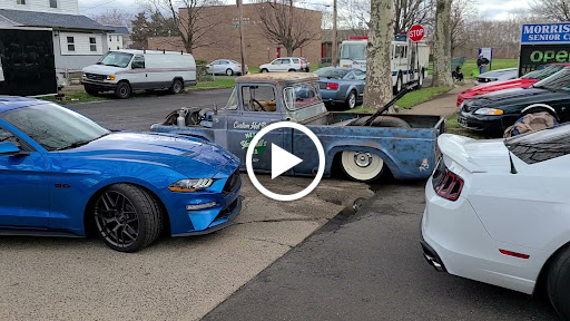 Used Car Dealer «Fellah Auto Group», reviews and photos, 1501 Cottman Ave, Philadelphia, PA 19111, USA