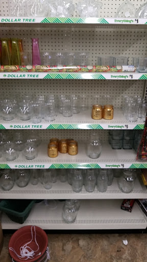 Dollar Store «Dollar Tree», reviews and photos, 528 New Friendship Rd, Howell, NJ 07731, USA