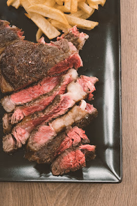 Plats et boissons hôtels HOTEL CANDOR 36830 A Lama