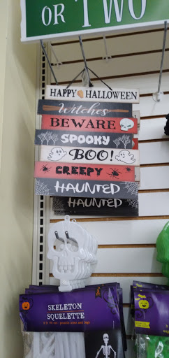 Dollar Store «Dollar Tree», reviews and photos, 28050 Walker South Rd, Walker, LA 70785, USA