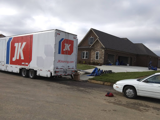 Country Club «Avalon Golf & Country Club», reviews and photos, 1299 Oak Chase Blvd, Lenoir City, TN 37772, USA