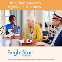 BrightStar Care - Photo 5 - Car repair in Birmingham, AL, Birmingham
