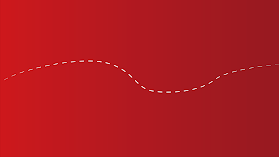 Visual Print and Design