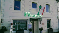 Photos du propriétaire du Restaurant italien Il Bocconcino à Louannec - n°1