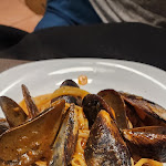 Photo n°2 de l'avis de Kevin.i fait le 14/12/2023 à 06:26 sur le  Trattoria Alle Lance à Venice