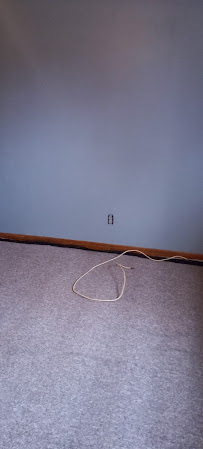 Scotties Home solutions - Photo 8 - Car repair in , Kansas City