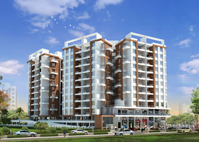 Google Maps image 22