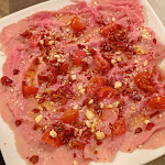 Photo n°4 de l'avis de Salvatore.o fait le 21/04/2024 à 06:09 sur le  Il Campanaccio Braceria à Gravina in Puglia