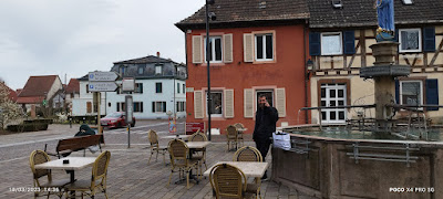 Le petit Wint'z à Wintzenheim