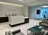 Stenger Tax Advisory | Naperville Accountant - Photo 2 - Car repair in Naperville, IL, Aurora