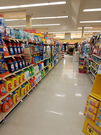 Grocery Store «ACME Markets», reviews and photos, 4454 E Black Horse Pike, Mays Landing, NJ 08330, USA