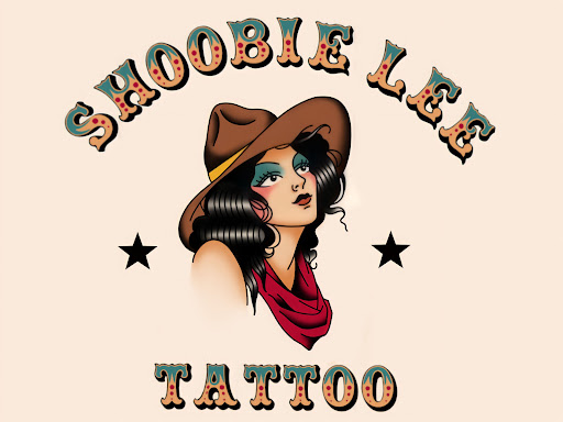 Explore three percenter tattoo ideas, creative tattoo ideas in Plymouth Meeting, available at Shoobie Lee Tattoo Studio