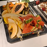 Photo n°3 de l'avis de Darius. fait le 08/07/2023 à 23:01 sur le  Schlosswirtschaft Moos à Moos