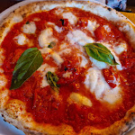 Photo n°1 de l'avis de Tommi.a fait le 06/04/2024 à 20:36 sur le  M’arrecreo Pizzeria à Lisbon