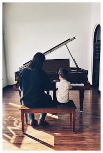 PVT Studio - Photo 1 - Car repair in Pasadena, CA, Pasadena