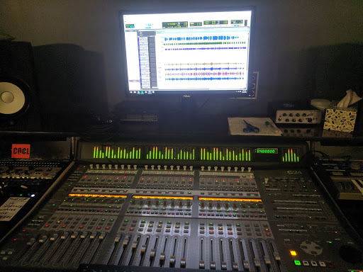 Computer Repair Service «Ability PC», reviews and photos, 51768 Van Dyke, Shelby Charter Township, MI 48316, USA