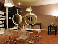 Photo du Salon de coiffure SIMON Coiffure (Simon Grenier) à Saint-Mandé